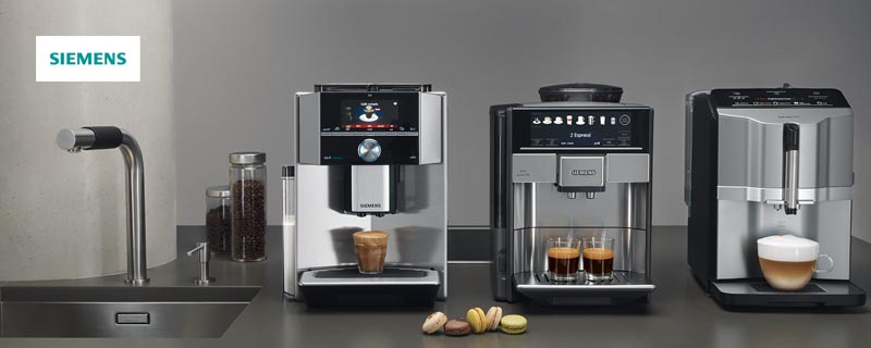 grundlegendes küchendesign kaffeevollautomat von siemens kaffeezubereitung die verschiedenen systeme im Überblick ihr grundlegendes küchendesign kaffeevollautomat von siemens kaffeezubereitung die verschiedenen systeme im Überblick ihr